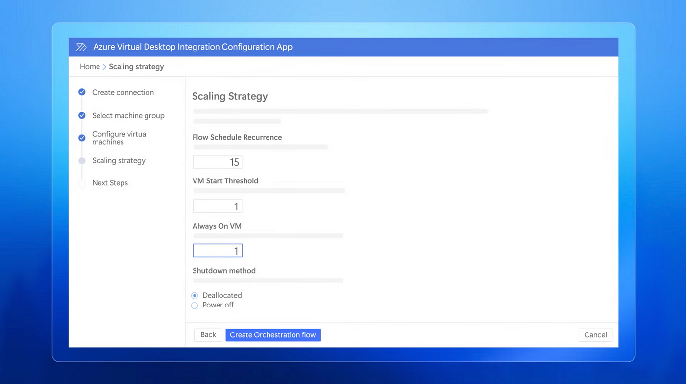 Solved: how to run windows batch file using power automate - Power  Platform Community