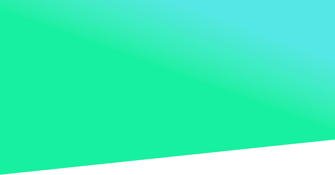 Css Clip Path
