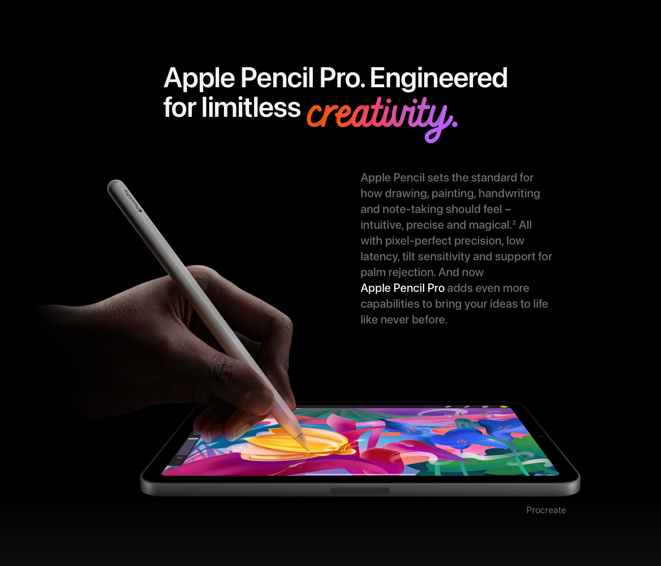 iPad Mini 7, Same Same But Different? | by ThatAppleGuy | Medium
