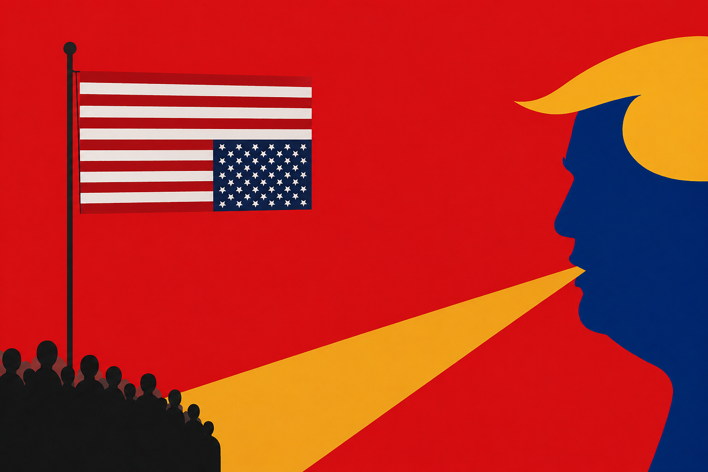 The Hundred-Year Grift