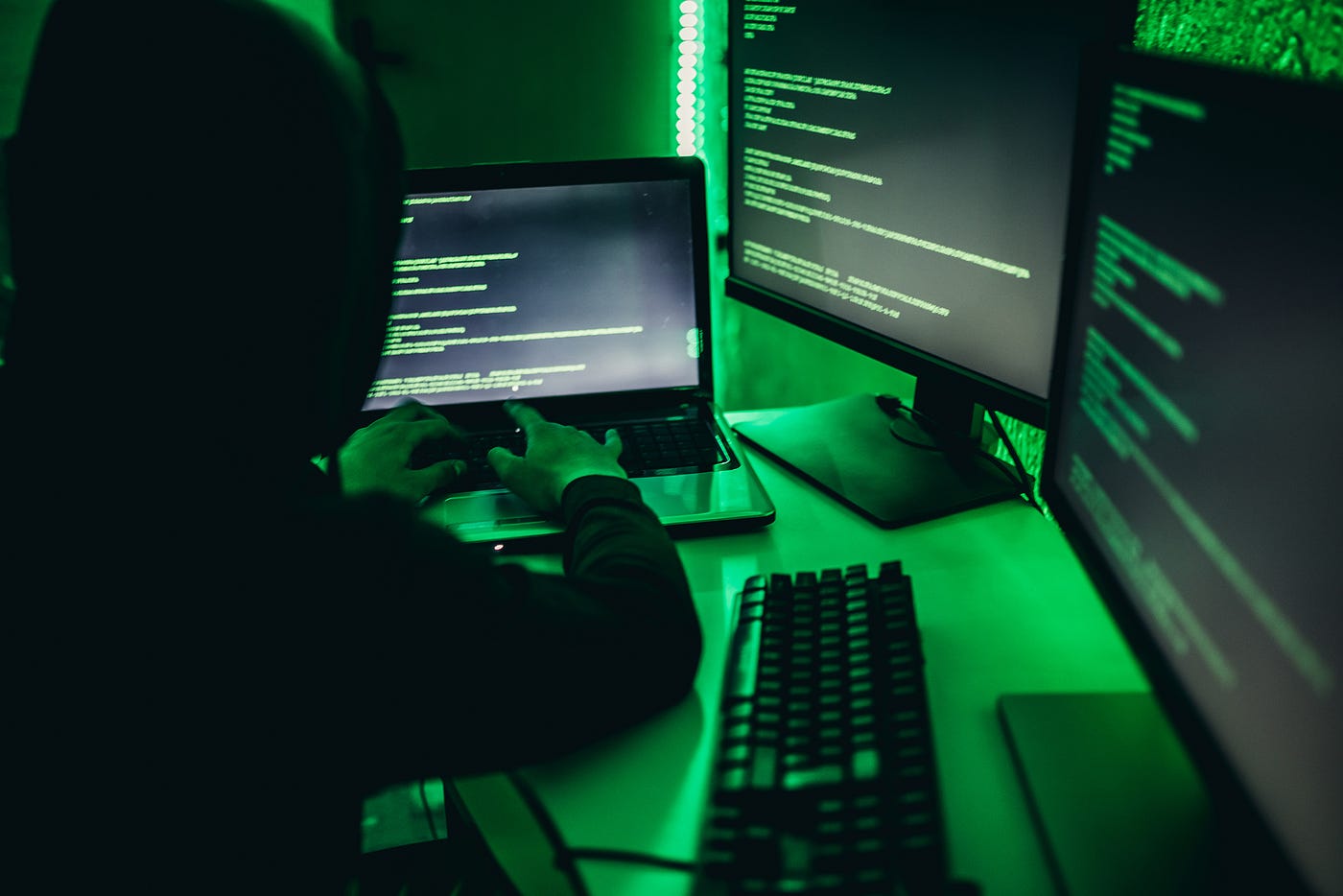 Disney anuncia que se filtraron películas, series y videojuegos, a causa de un reciente hackeo que…