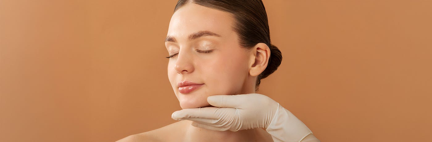The Real Timeline of Radiesse: How Long Does This Miracle Filler Actually Last?