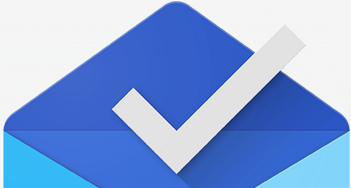 Google Inbox missed the chance to save e-mail, but it could still save the  internet. | by Jason Clauss | UX Planet
