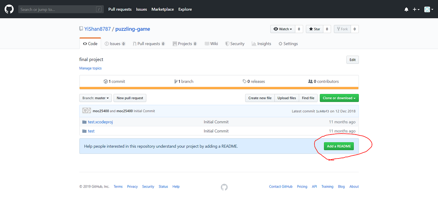 github desktop 使用方法. 一、安裝github 桌面版| by 王晧宇| Medium