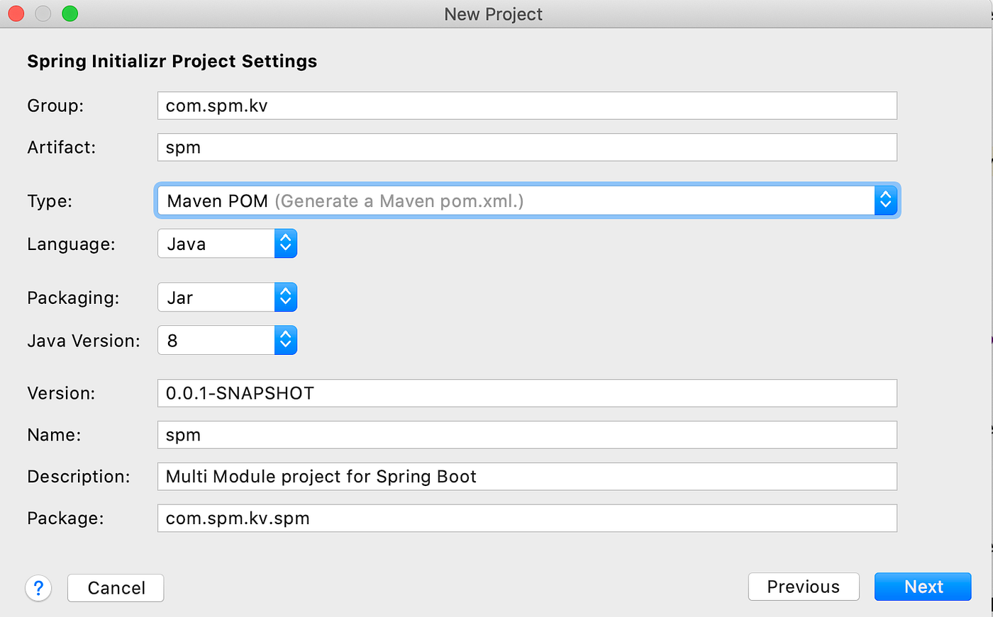 Java Intellij Put Some Dependencies On The Module Path