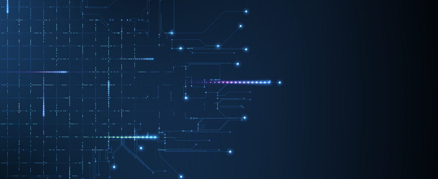 Why Life Sciences Manufacturing AI Keeps Failing at the Finish Line