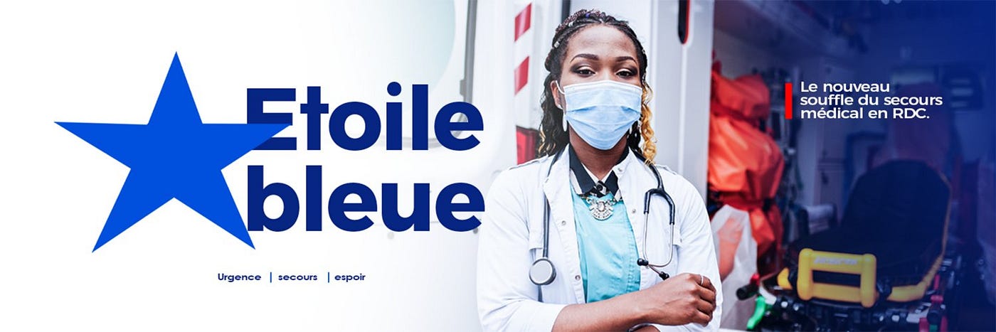 Étoile Bleue : au-delà de l’innovation, les conditions scientifiques d’une réussite durable en RDC