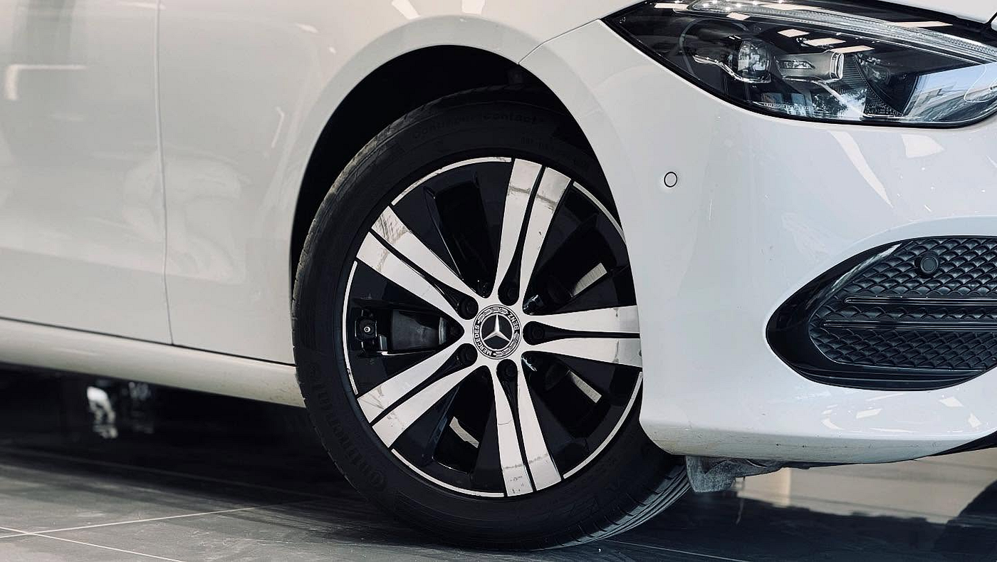 Best Paint Protection Film (PPF) for Cars | Scratch Protection Guide