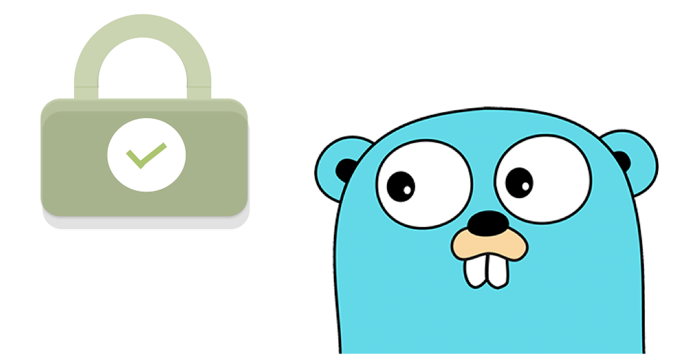 Golang] Build A Simple Web Service part.7 — Learn the SSL/TLS connection |  by Jen-Hsuan Hsieh (Sean) | ALayman | Medium