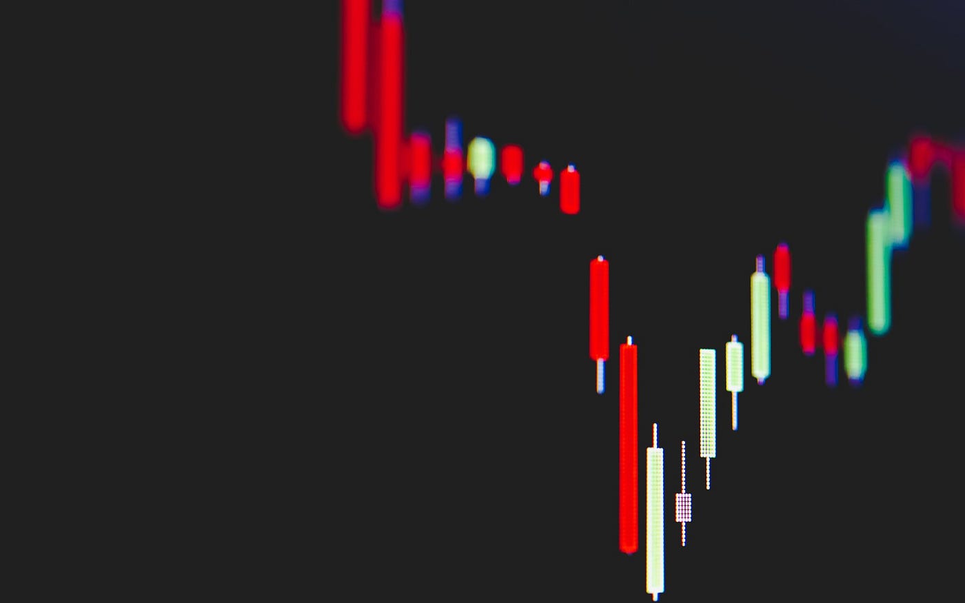 LSTM Model predicting Bitcoin with Tweet Volume & Sentiment | by Paul  Simpson | Medium