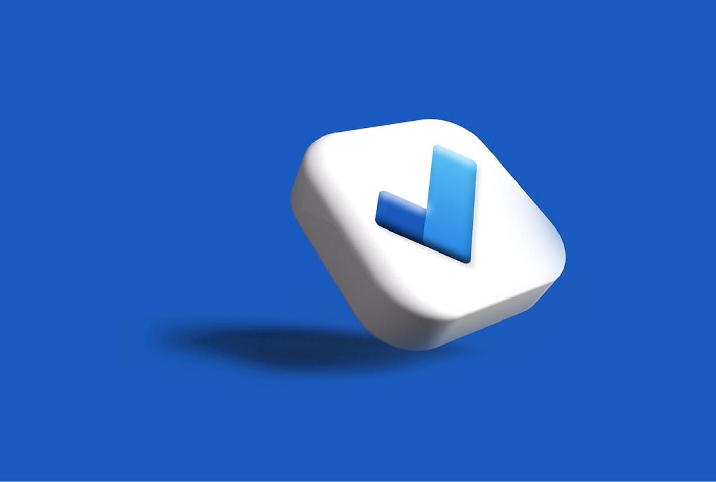 Microsoft To Do for Beginners (Complete Guide)
