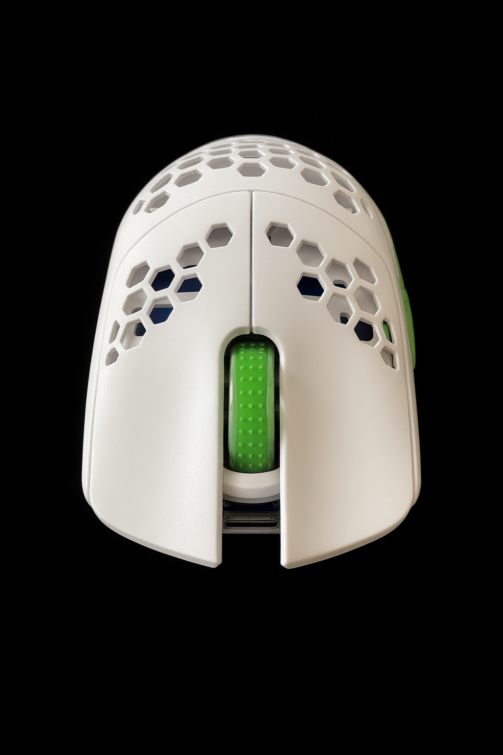 G-Wolves Hati S2 Pro Review — “You can leave your cap on” | by
