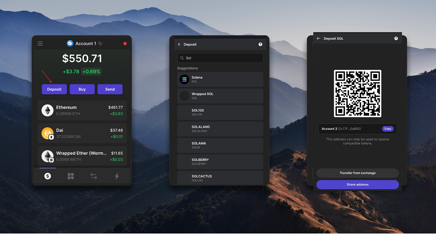 Earn $5 in Bonk | Limited time offer | by GARI | Medium