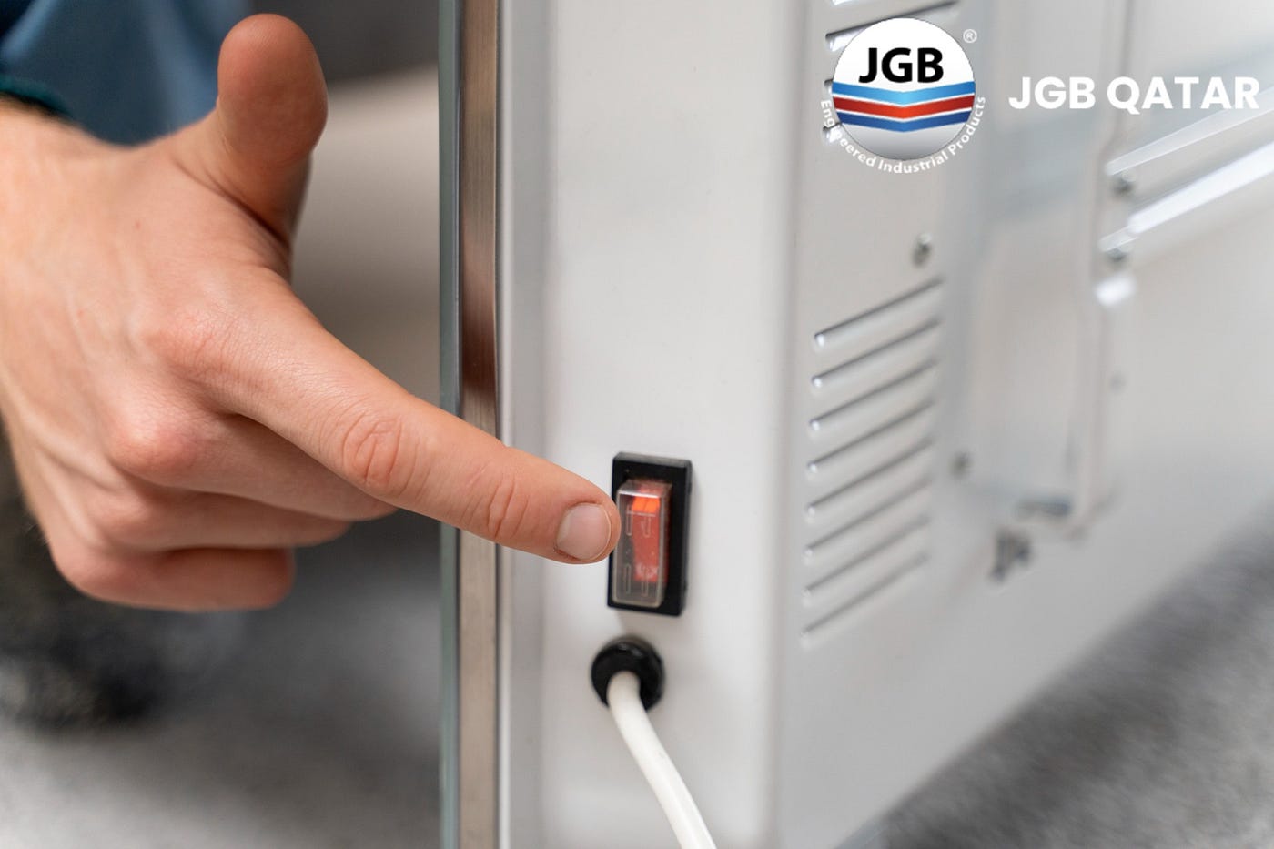 Never Lose Power Again: A Complete Guide to UPS Devices and Reliable Energy Backup