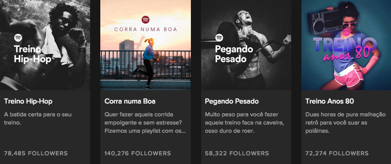 A música prática.. A nova função da música e porque…, by Thiago R. Pinto