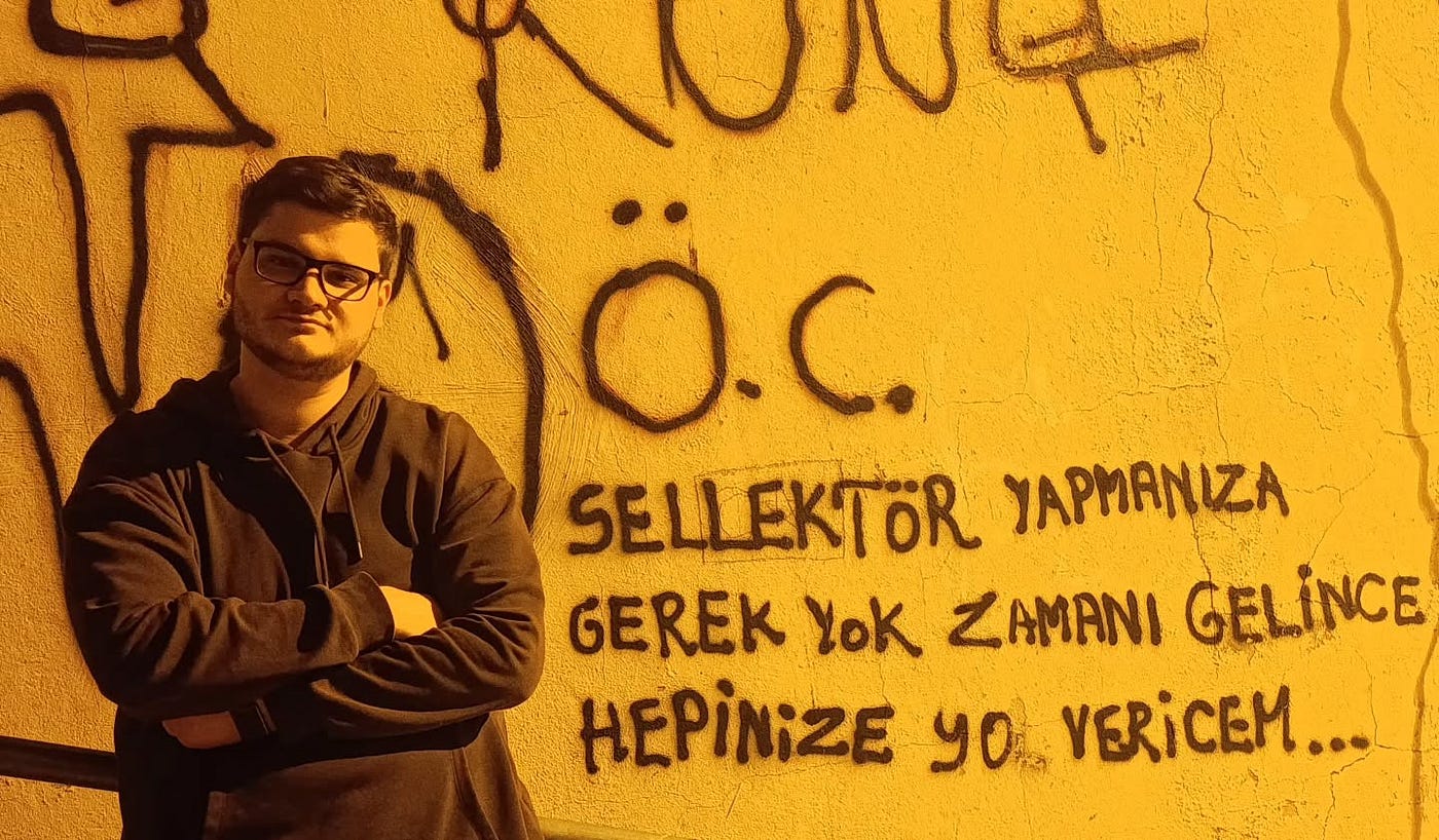 1*SnYweQv1v56_qKP6i_nYOA.jpeg