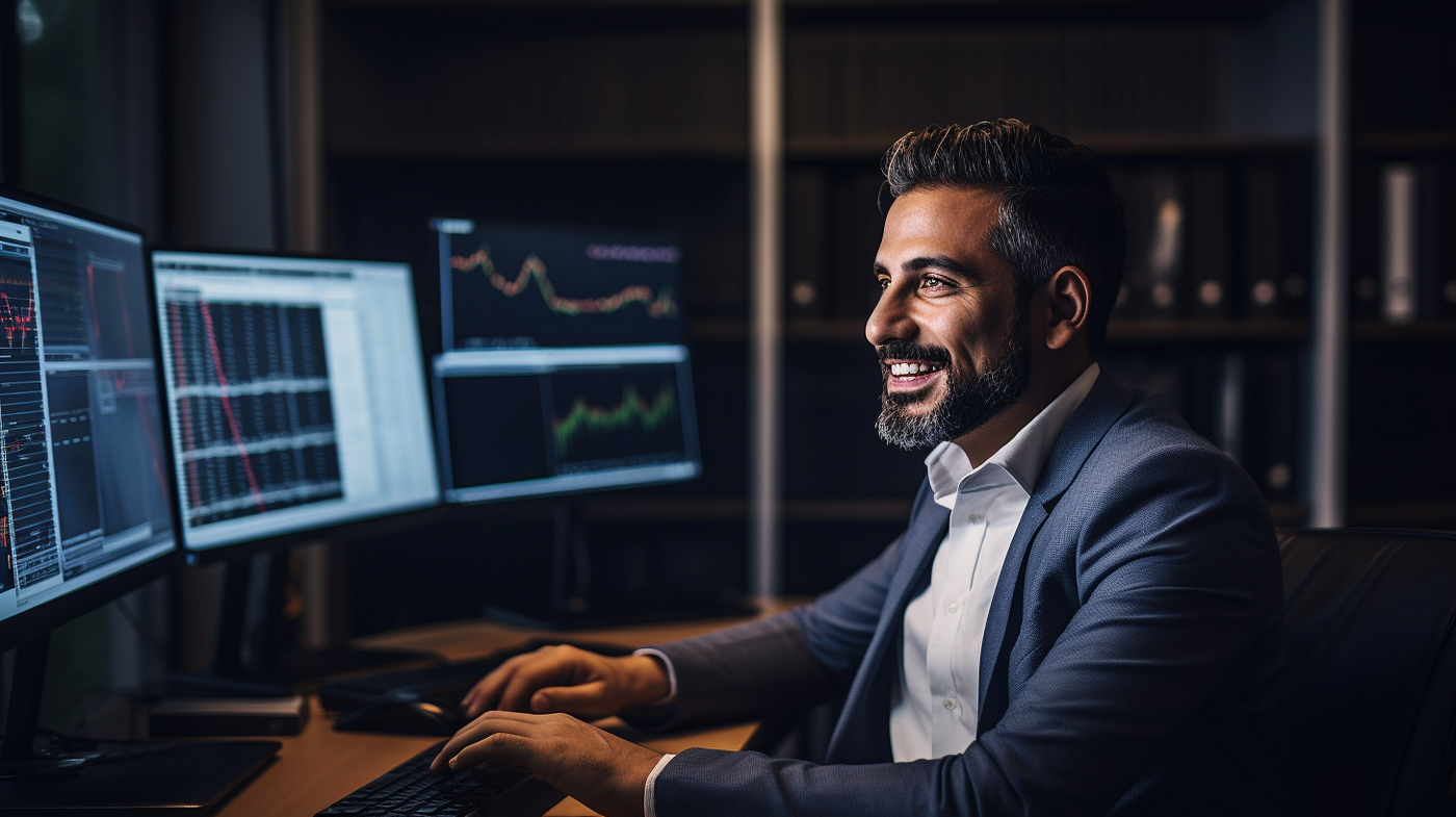 DEGO chart review: A Deep Dive into the Charts | The Crypto Kiosk