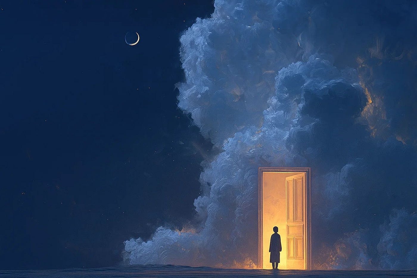 https://beatricelencioni.it/blogs/articoli/il-lutto-dopo-una-separazione-come-affrontare-il-vuoto