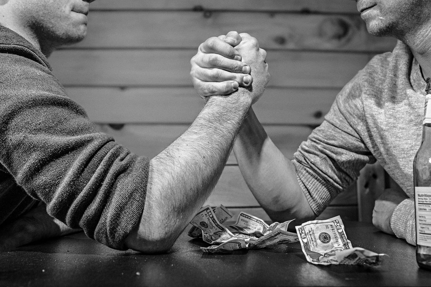 SAFe Scrum Master vs ‘Scrum’ Scrum Master — Deceptively Alike, But Totally Different