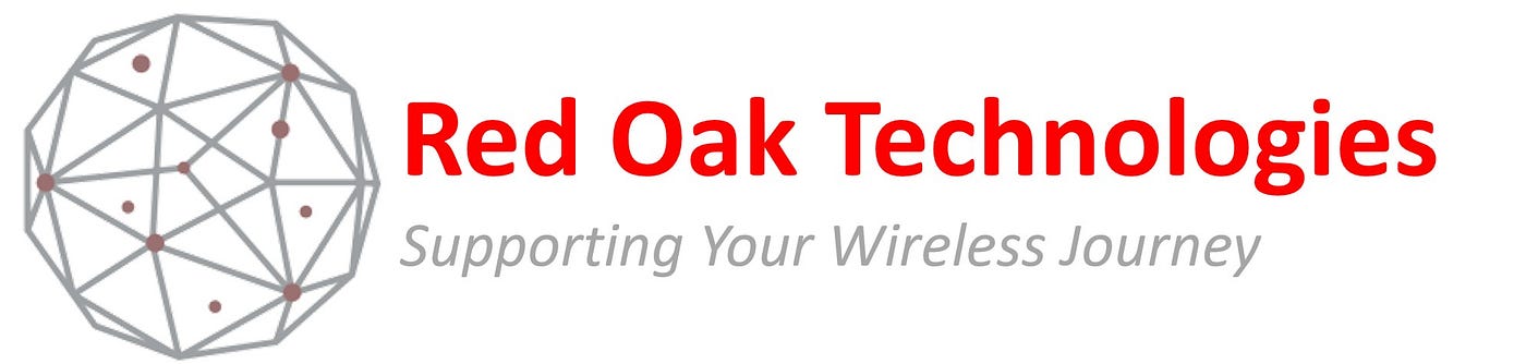 Ensuring RF Safety Compliance: Red Oak Technologies’ Expertise in Safety Code 6 Testing