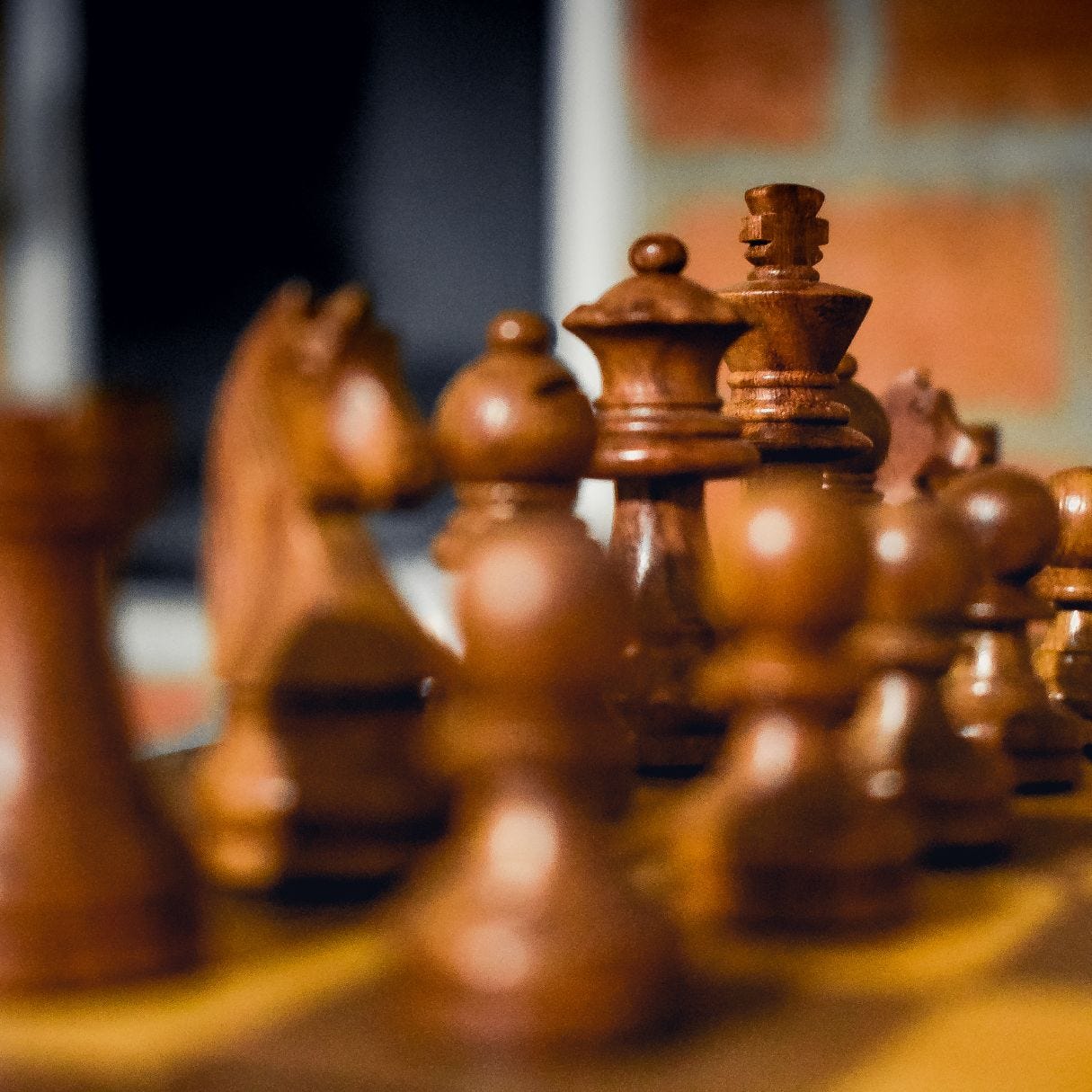 Luxury Chess & Luxury Quantum Chess-boards