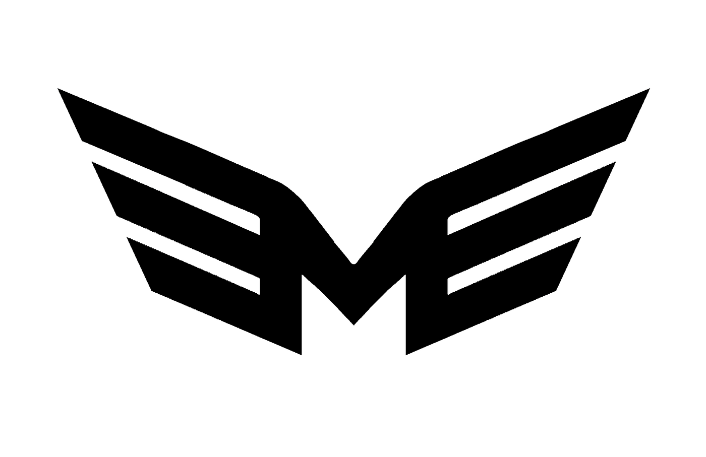 Morpheus AI Crypto. Decentralized Peer-to-Peer Open-Source… | by Przemek  Chojecki | PC Crypto | Medium