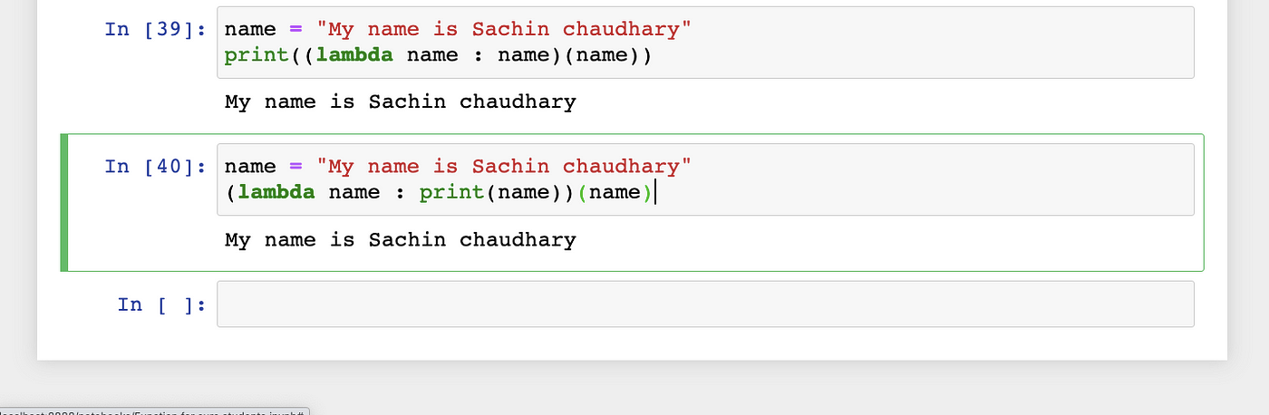 Exception Handling in Python: Handling Errors and Exceptions Made Easy, by Dr. Soumen Atta, Ph.D.