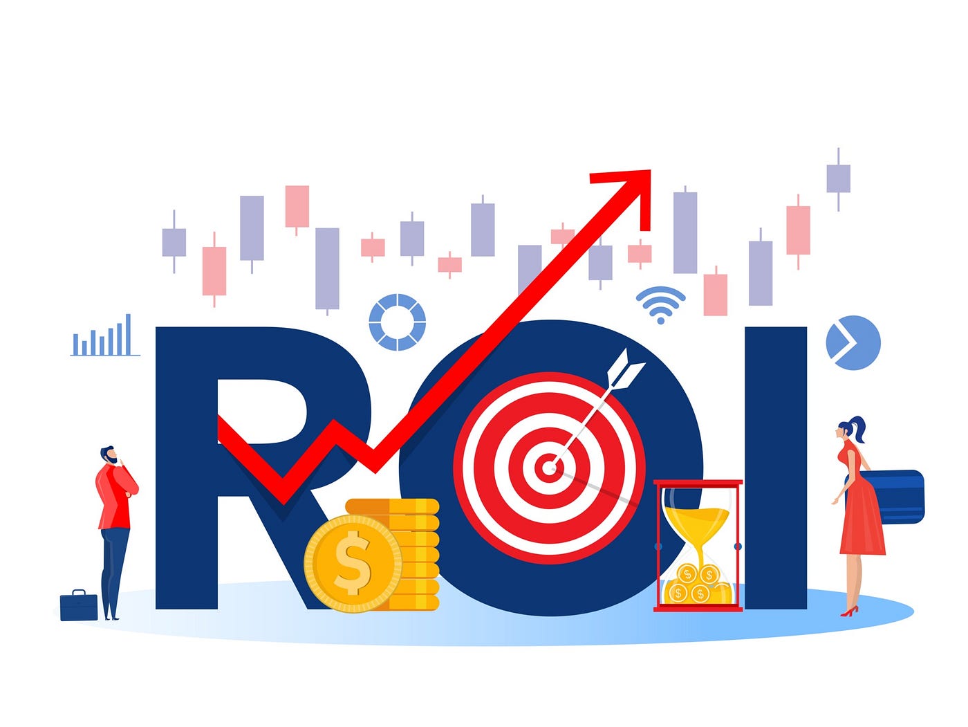 Starfi Web Design Blog 3