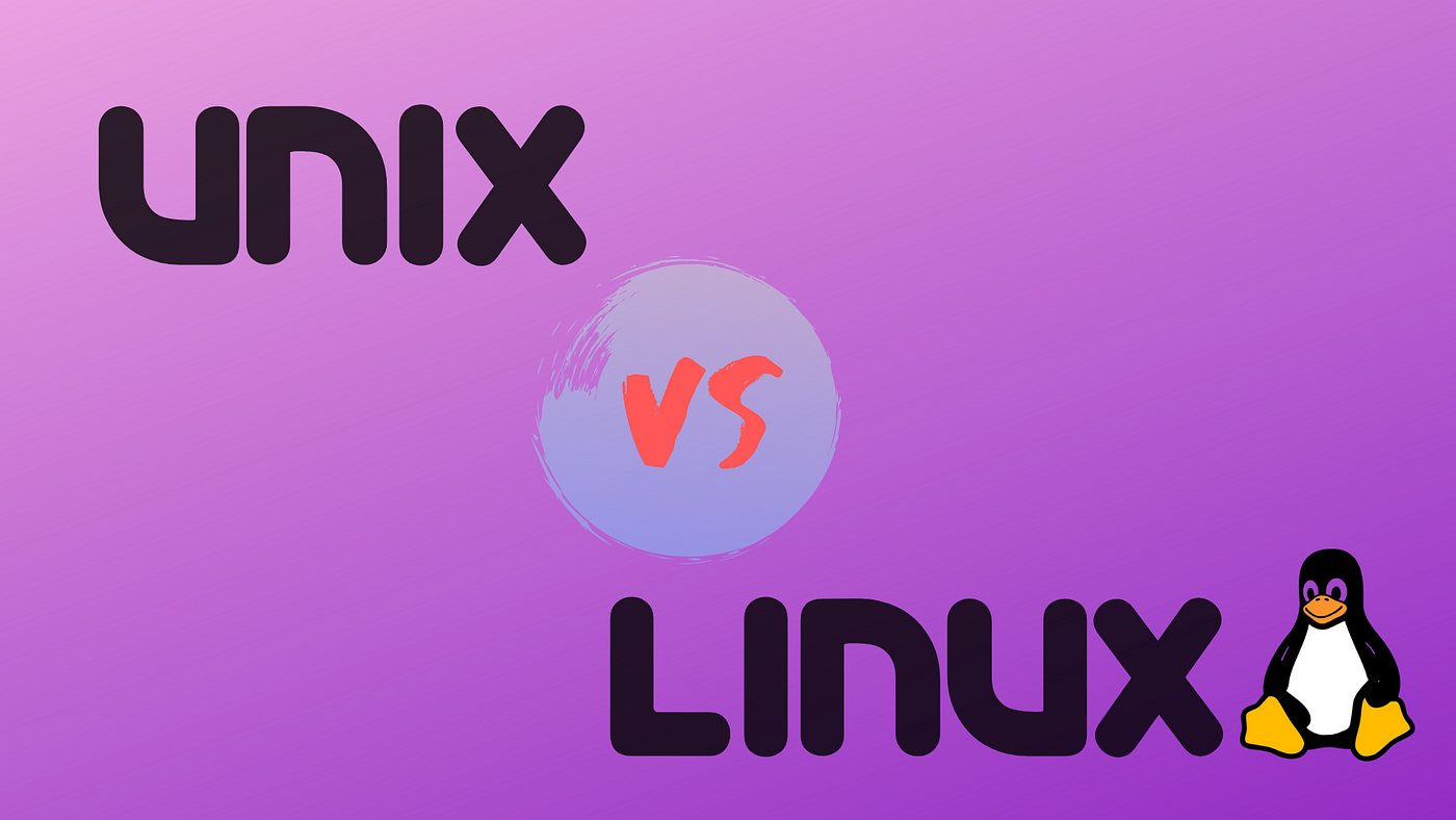 Linux & Android: The relationship Explained