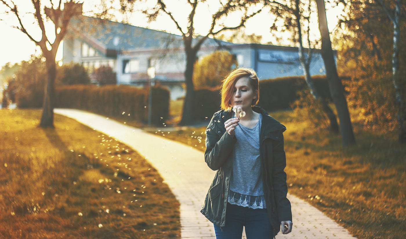 The Power of Walking: 7 Key Benefits for Your Body and Mind