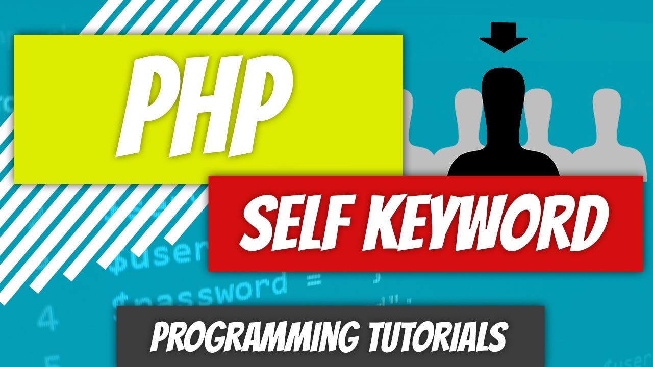 PHP Keywords  List of Various PHP Keywords You Need To Know