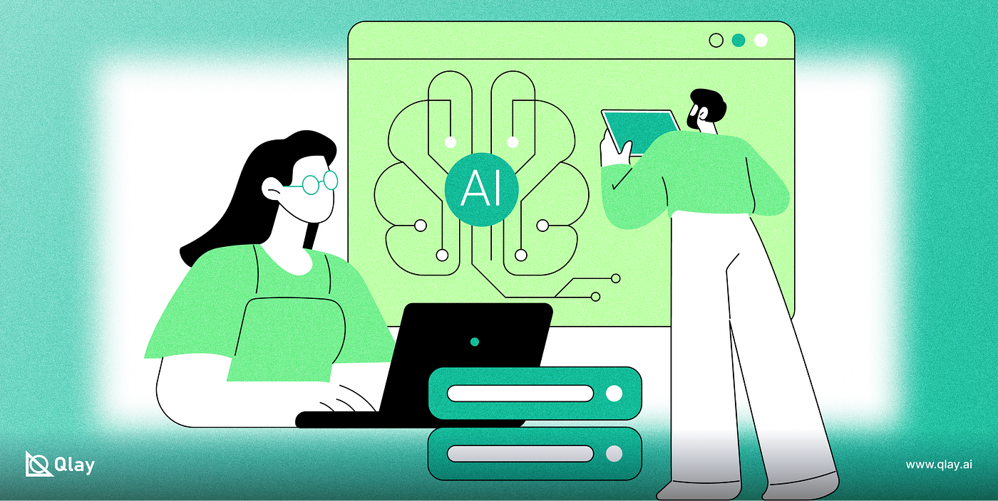 Should AI Tools Be Allowed In Engineering Interviews?