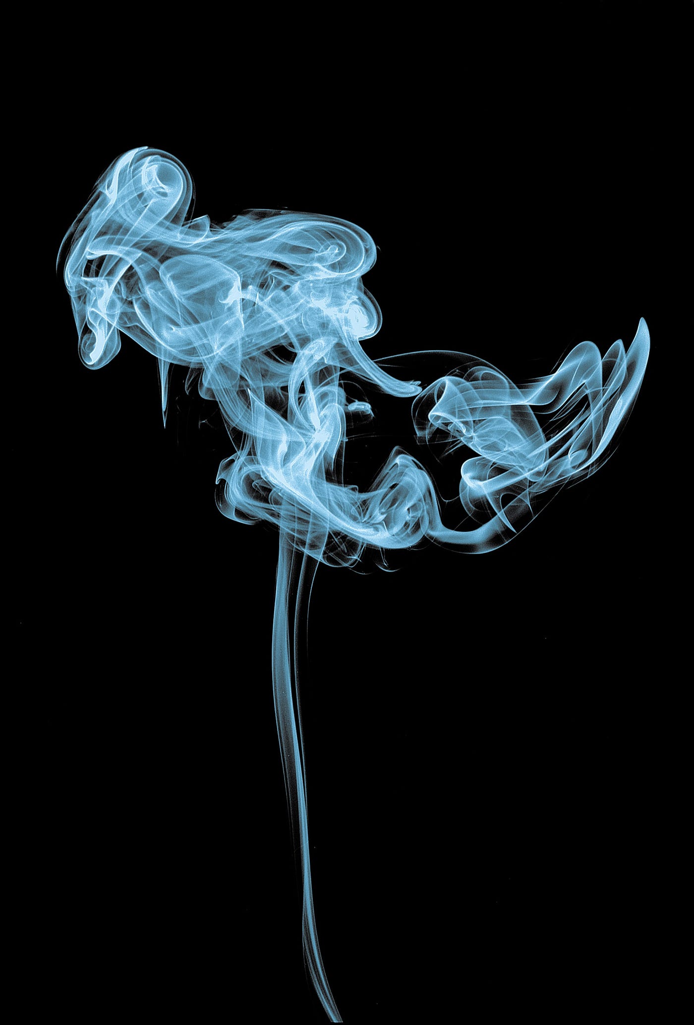 smells cigarette smoke all time Cigarette Smoke and Memories. As odd as it sounds, I have many fond… | by  Matthew B. Johnson | South of Certainty