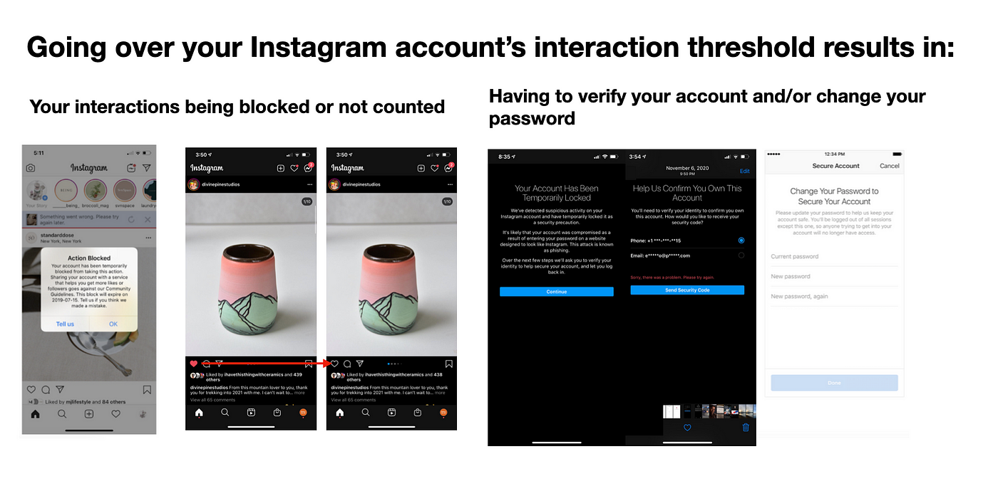 Instagram Comment Bot: Everything You Need to Know in 2021