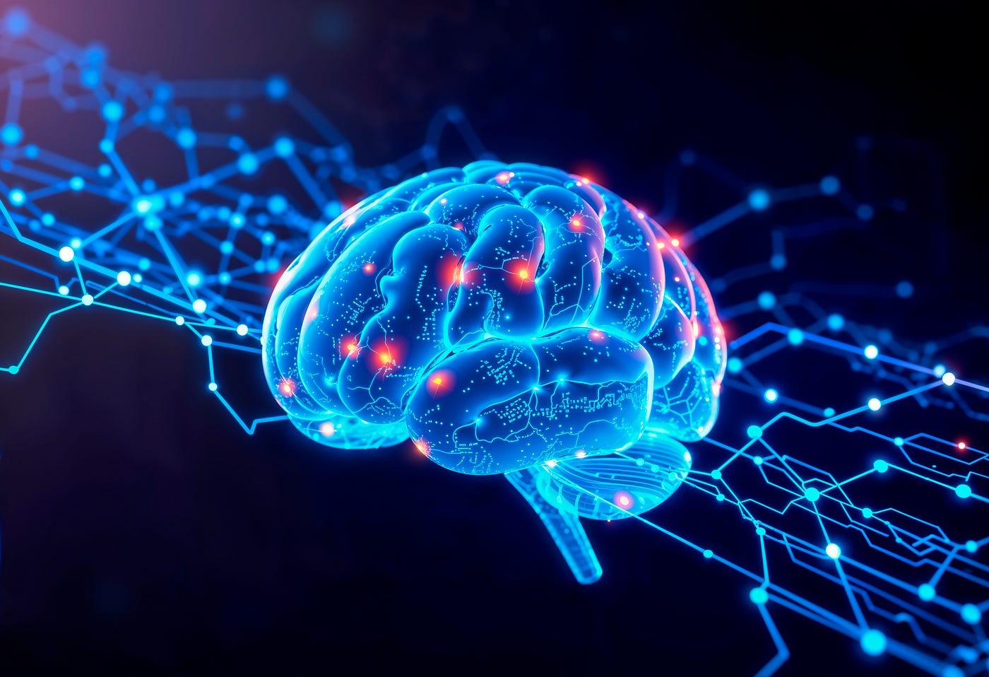 Neural Signal Acquisition: The Gateway to Understanding Brain Activity