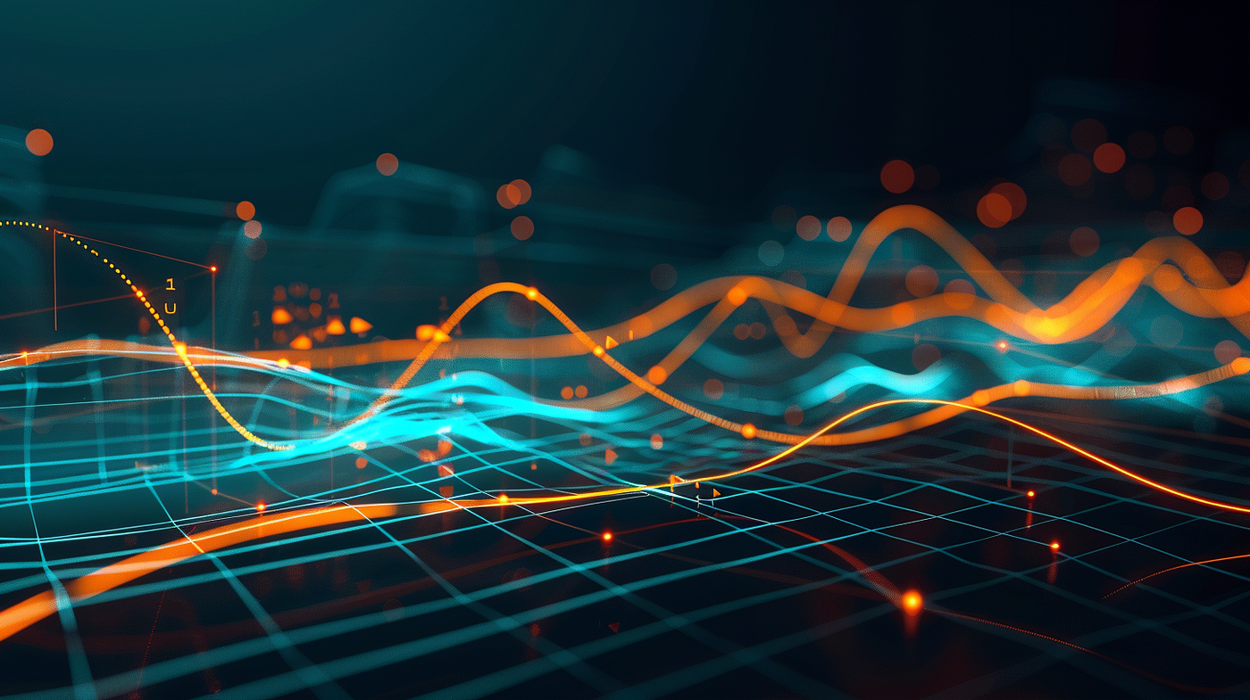 The Mathematics of Digital Media Optimization: From Response Curves to Constrained Budget…