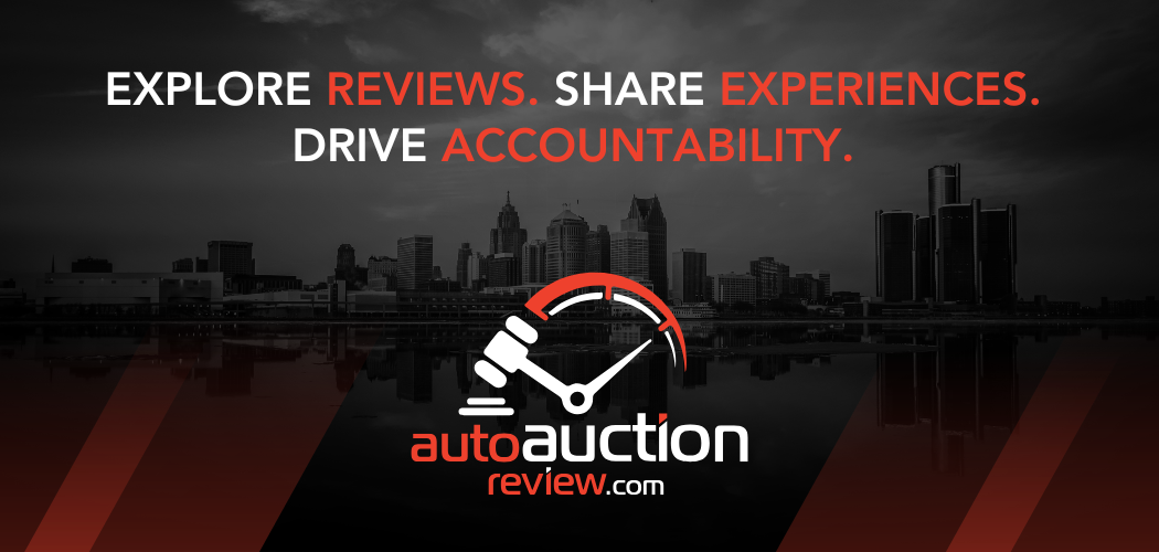 Visit Auto Auto Review