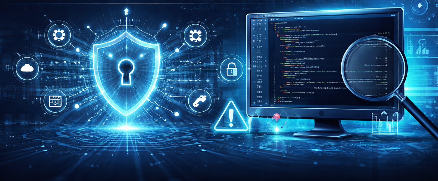 Comprehensive Security Assessment of vAPI Aligned with the OWASP API Security Top 10