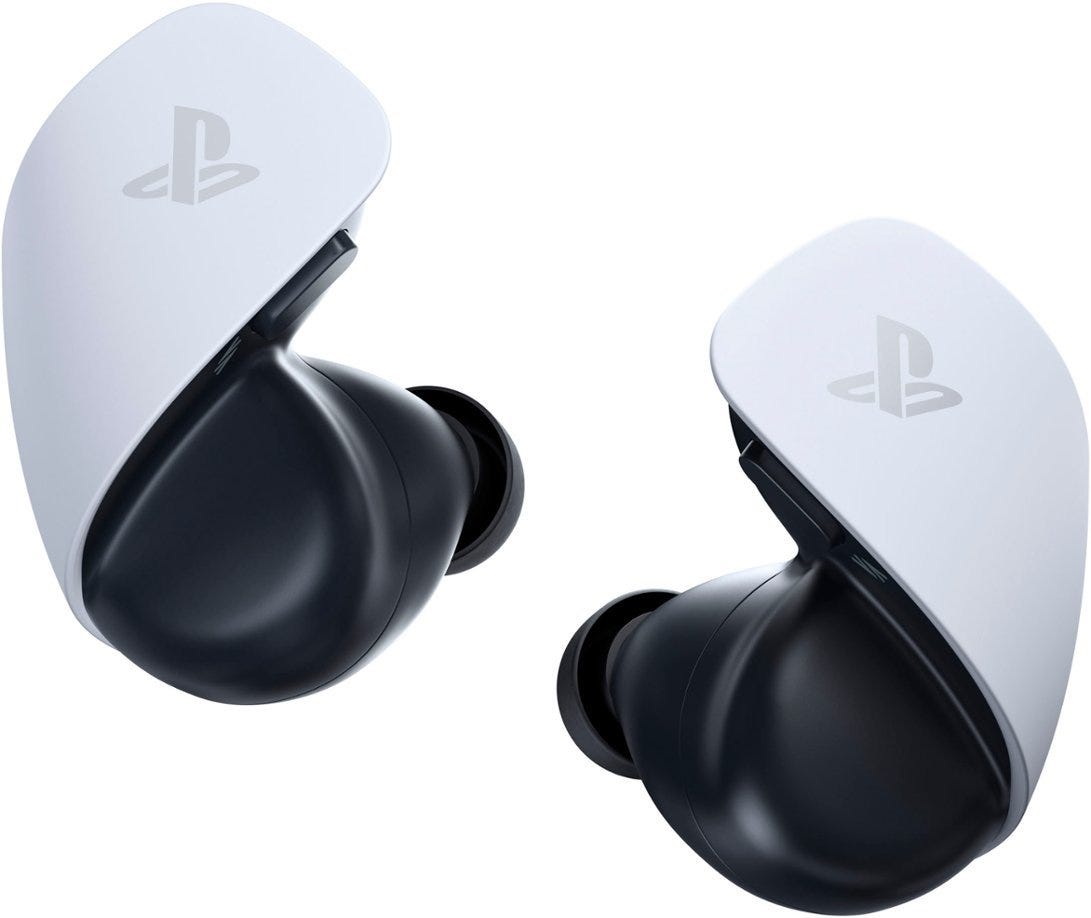 Sony WF-1000XM4 could get dethroned by these new true wireless earbuds