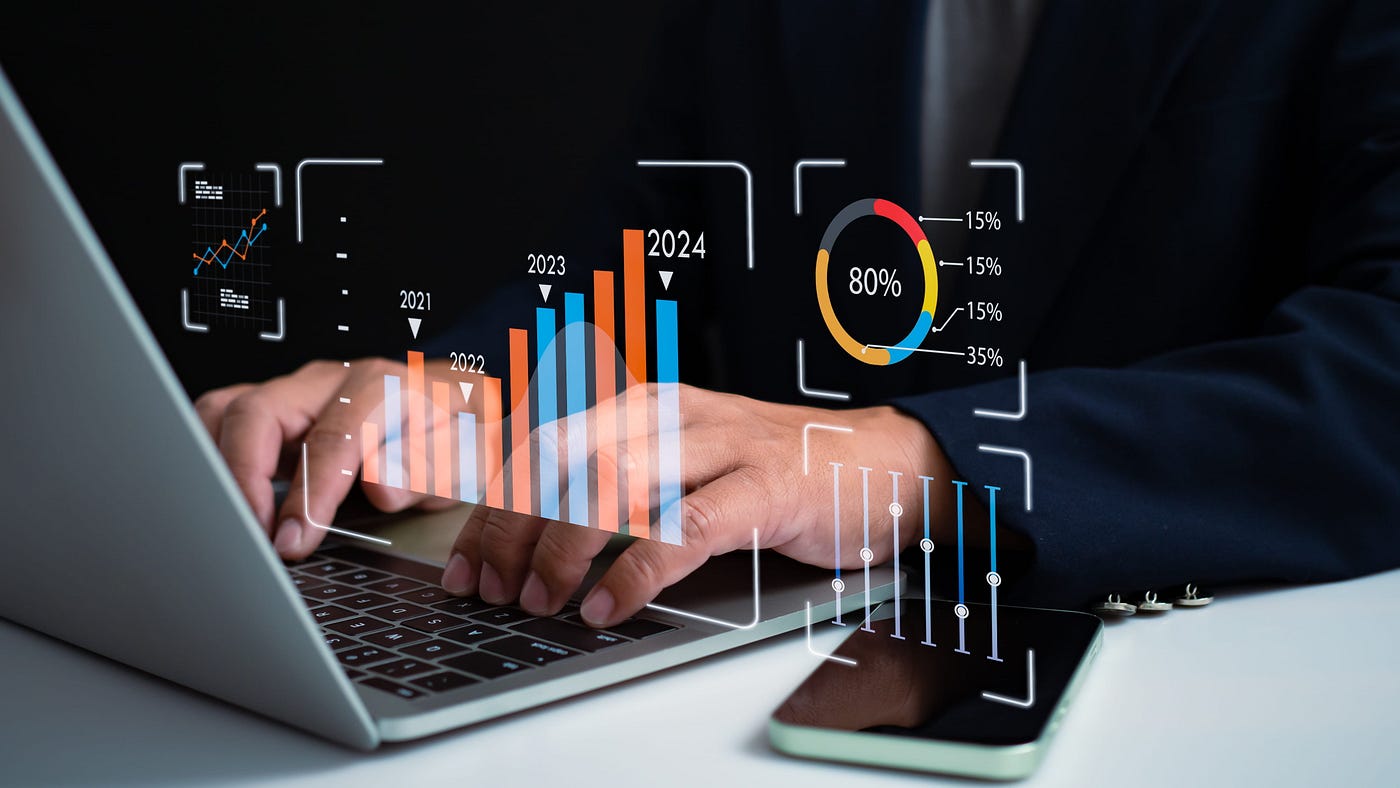 DMC Contract Management: Key Processes, Challenges & Tools Used