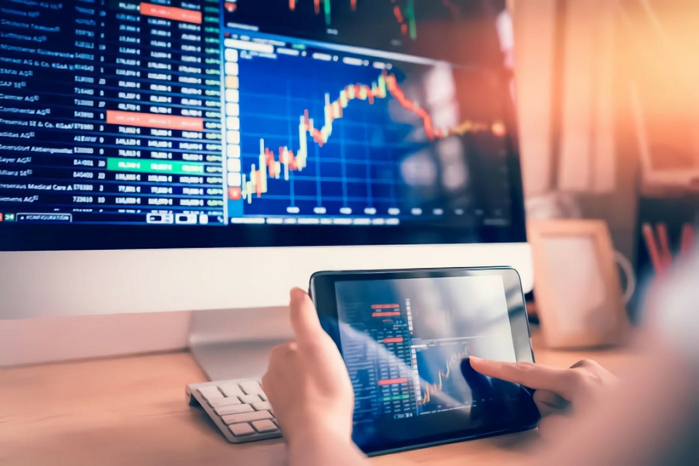 Where is the best place to launch your own P2P platform?