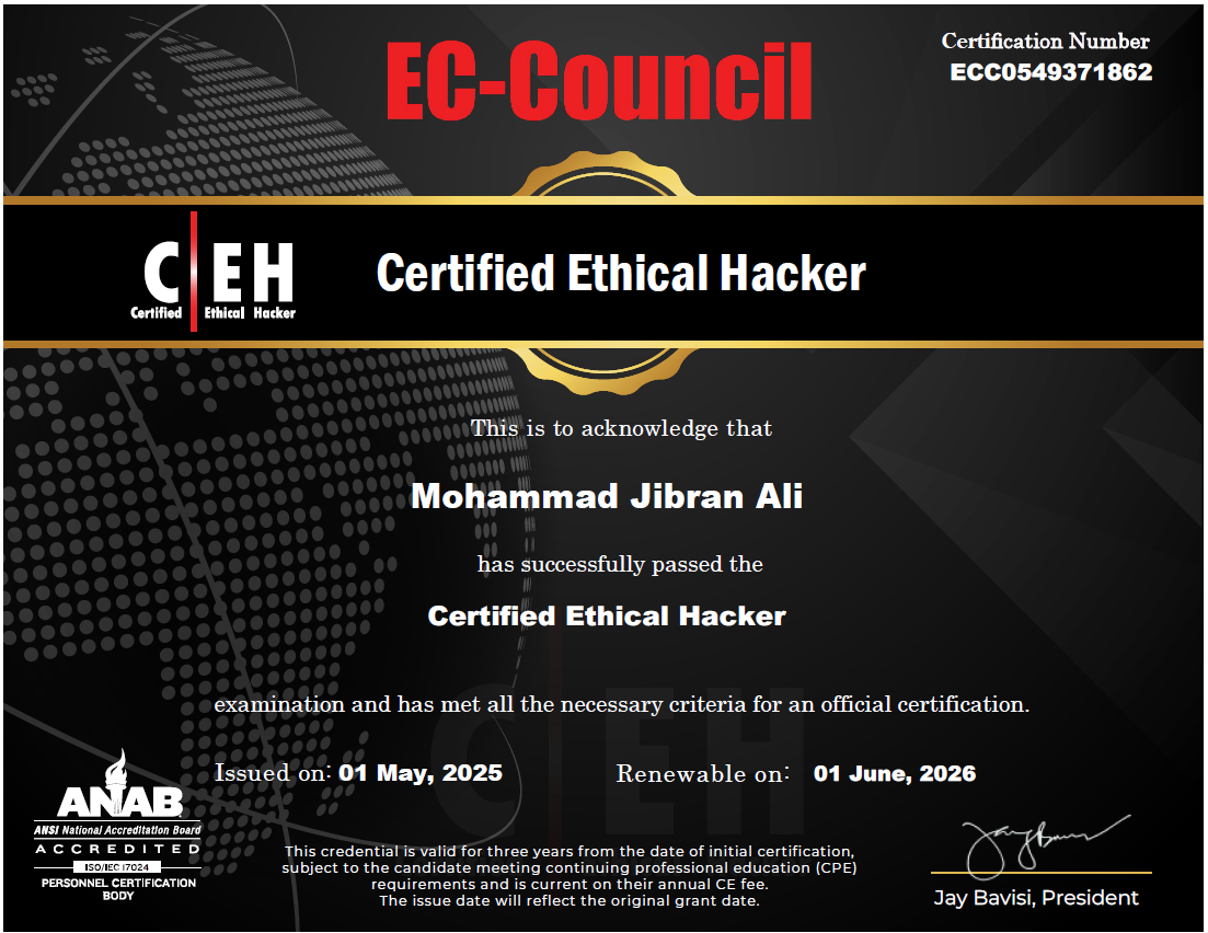 コンピュータ・IT CEH EC-Council Ethical Hacking v12 コンピュータ・IT CEH EC-Council Ethical Hacking v12 コンピュータ
