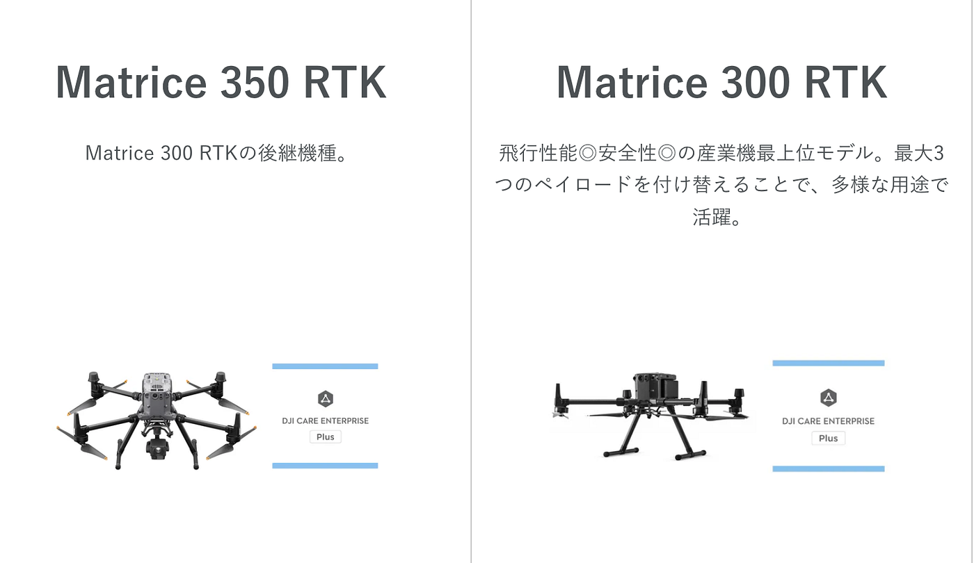 【ドローン部２週報】LiDARについて学んでみよう