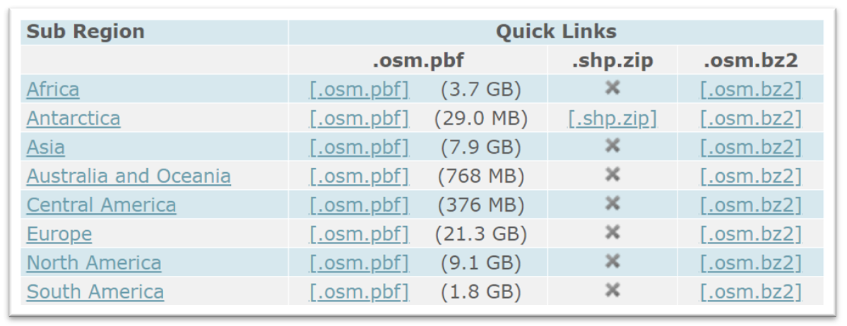 File:Osmecum Bike.pdf - OpenStreetMap Wiki