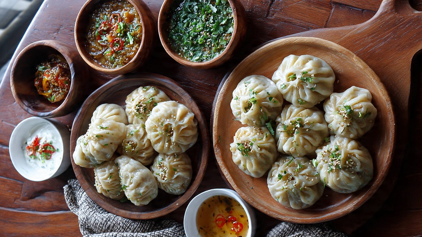 Cheap & Affordable Food Delivery Near Me — Order Now