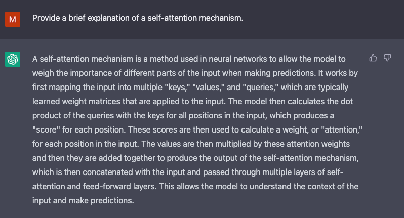 PDF) Incorporating representation learning and multihead attention