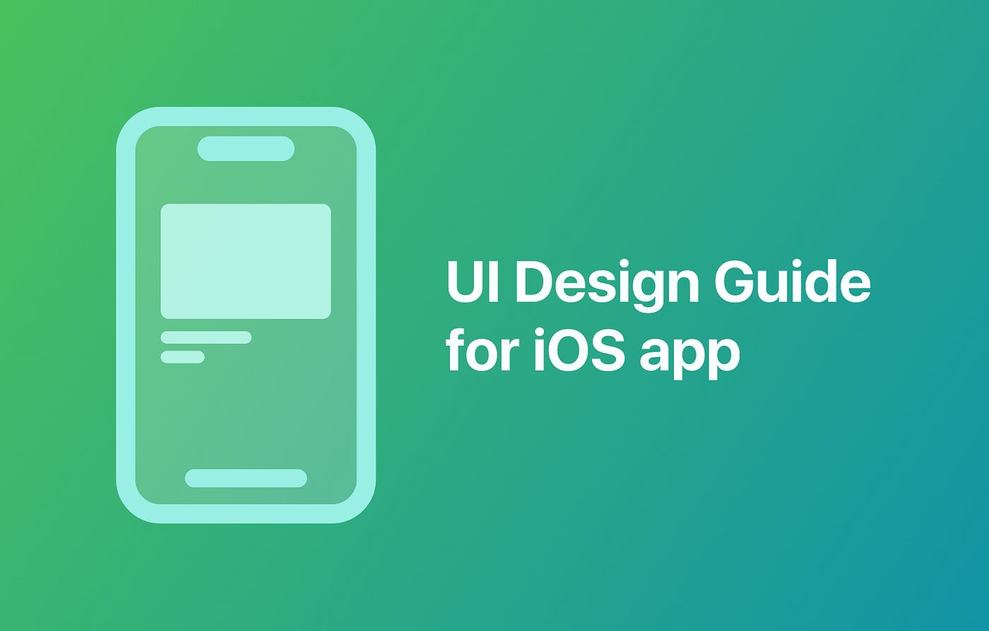 Chapter 15. Adding Your Application's Icon to the Icon Catalog