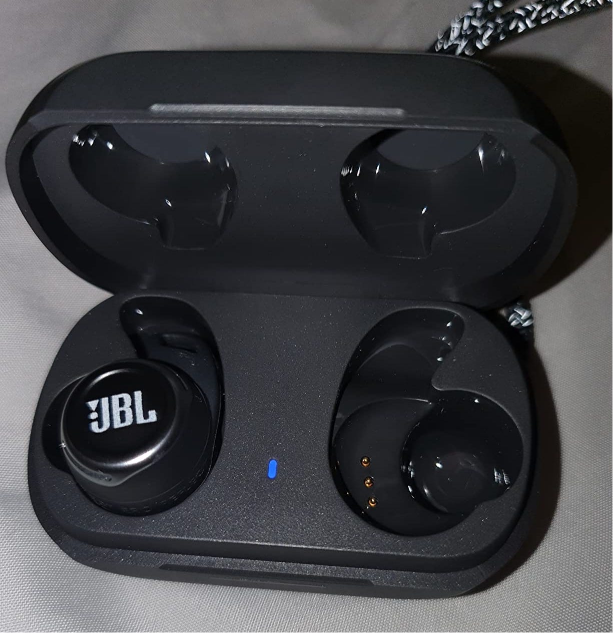 JBL Earbuds Lineup Expands With New Reflect Flow PRO And Tune Models -  SlashGear