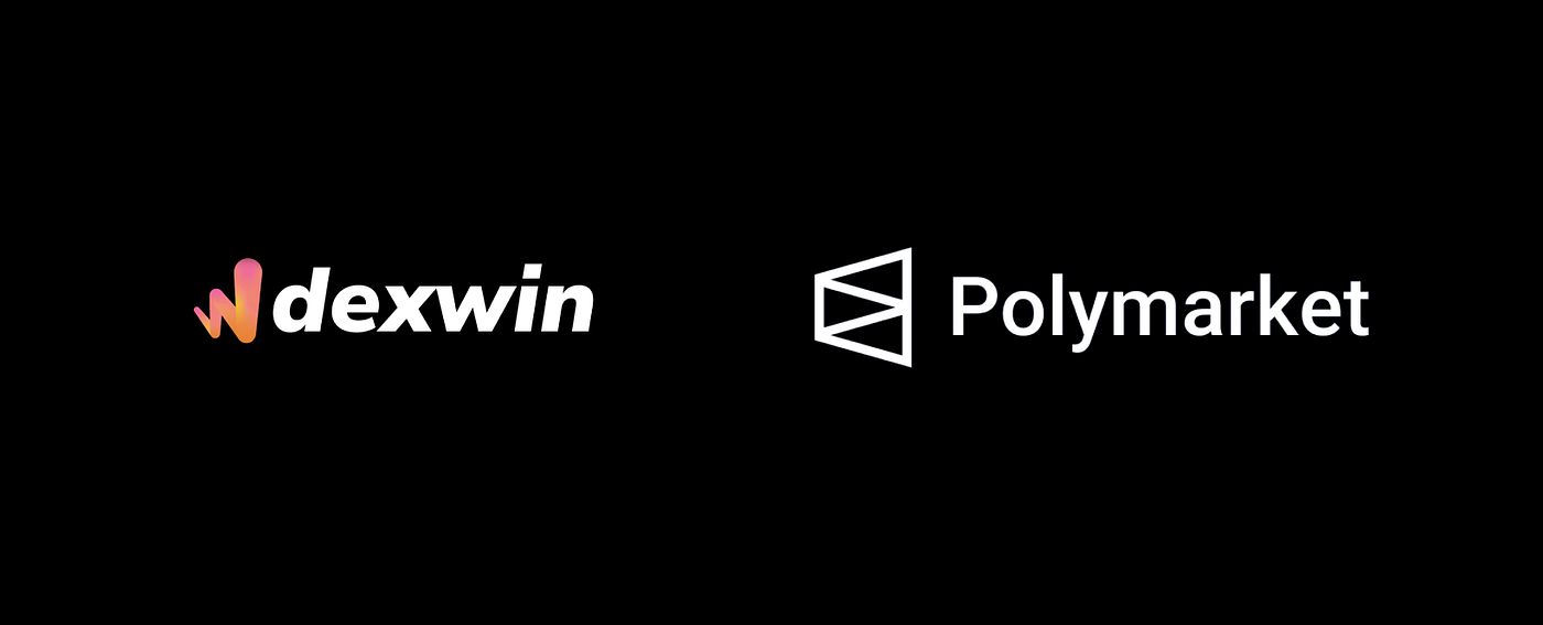 How are platforms like Polymarket & DexWin Defying Traditional Online Betting?