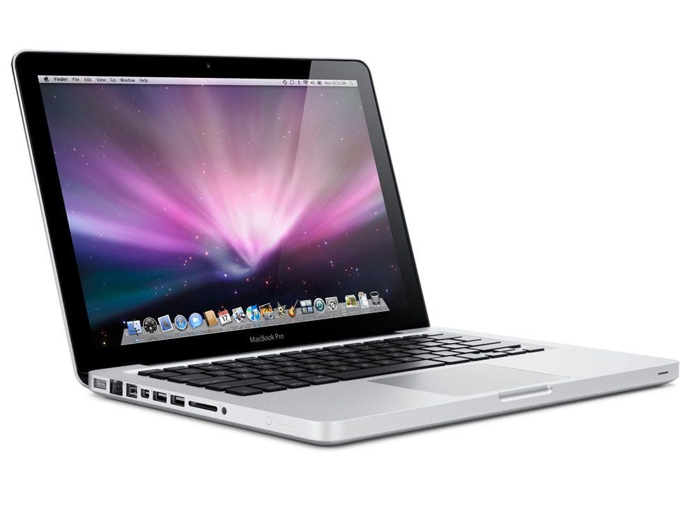 Macbook Pro 4K/Windows 11/2021年Office Windows 11 for Mac in the Works, Says Parallels Desktop